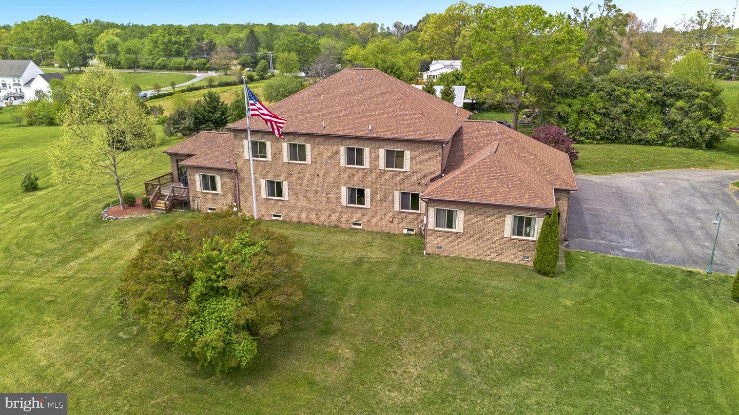 2277 POPLAR RD, STAFFORD, Virginia 22556, 5 Bedrooms Bedrooms, ,5 BathroomsBathrooms,Residential,For sale,2277 POPLAR RD,VAST2039132 MLS # VAST2039132