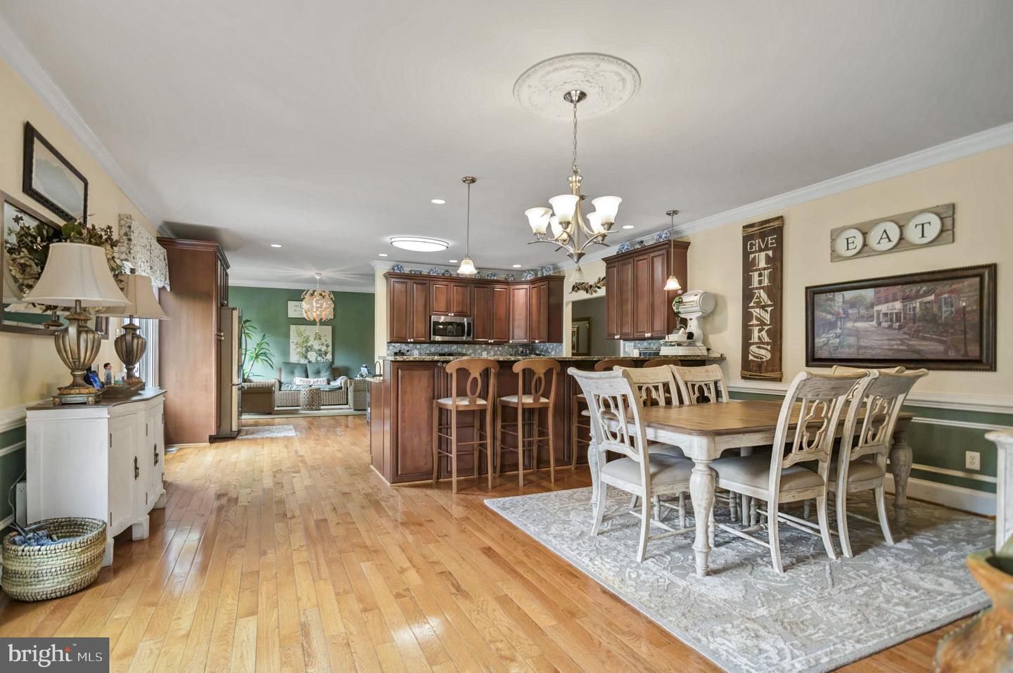 2277 POPLAR RD, STAFFORD, Virginia 22556, 5 Bedrooms Bedrooms, ,5 BathroomsBathrooms,Residential,For sale,2277 POPLAR RD,VAST2039132 MLS # VAST2039132