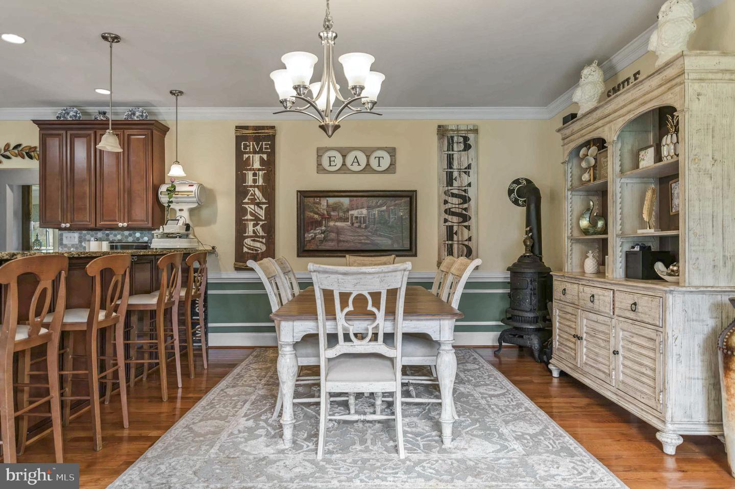2277 POPLAR RD, STAFFORD, Virginia 22556, 5 Bedrooms Bedrooms, ,5 BathroomsBathrooms,Residential,For sale,2277 POPLAR RD,VAST2039132 MLS # VAST2039132