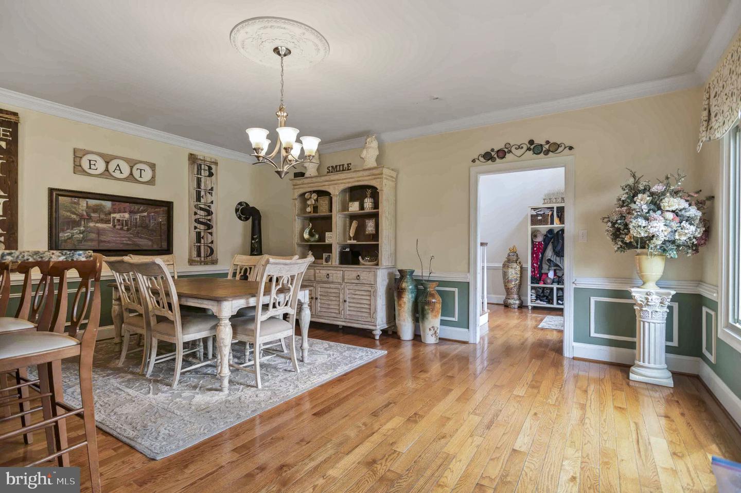 2277 POPLAR RD, STAFFORD, Virginia 22556, 5 Bedrooms Bedrooms, ,5 BathroomsBathrooms,Residential,For sale,2277 POPLAR RD,VAST2039132 MLS # VAST2039132