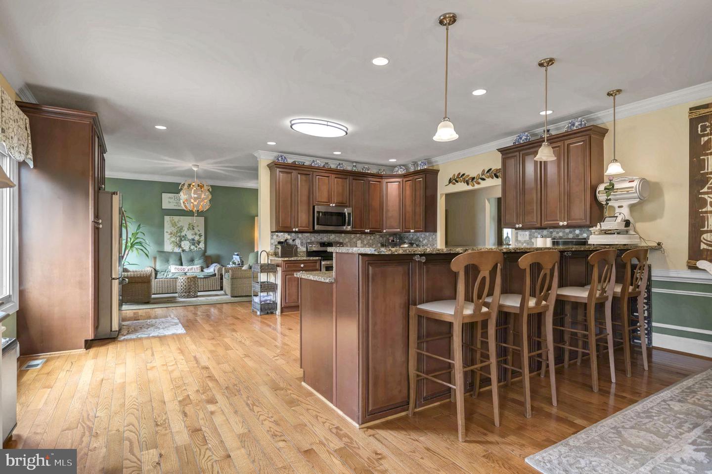 2277 POPLAR RD, STAFFORD, Virginia 22556, 5 Bedrooms Bedrooms, ,5 BathroomsBathrooms,Residential,For sale,2277 POPLAR RD,VAST2039132 MLS # VAST2039132