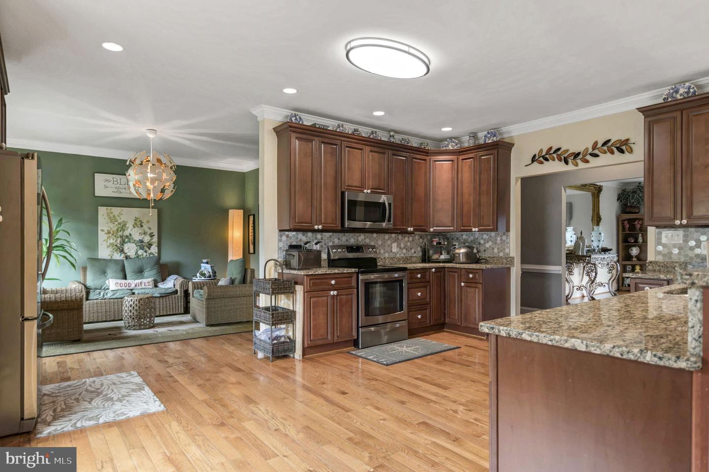 2277 POPLAR RD, STAFFORD, Virginia 22556, 5 Bedrooms Bedrooms, ,5 BathroomsBathrooms,Residential,For sale,2277 POPLAR RD,VAST2039132 MLS # VAST2039132