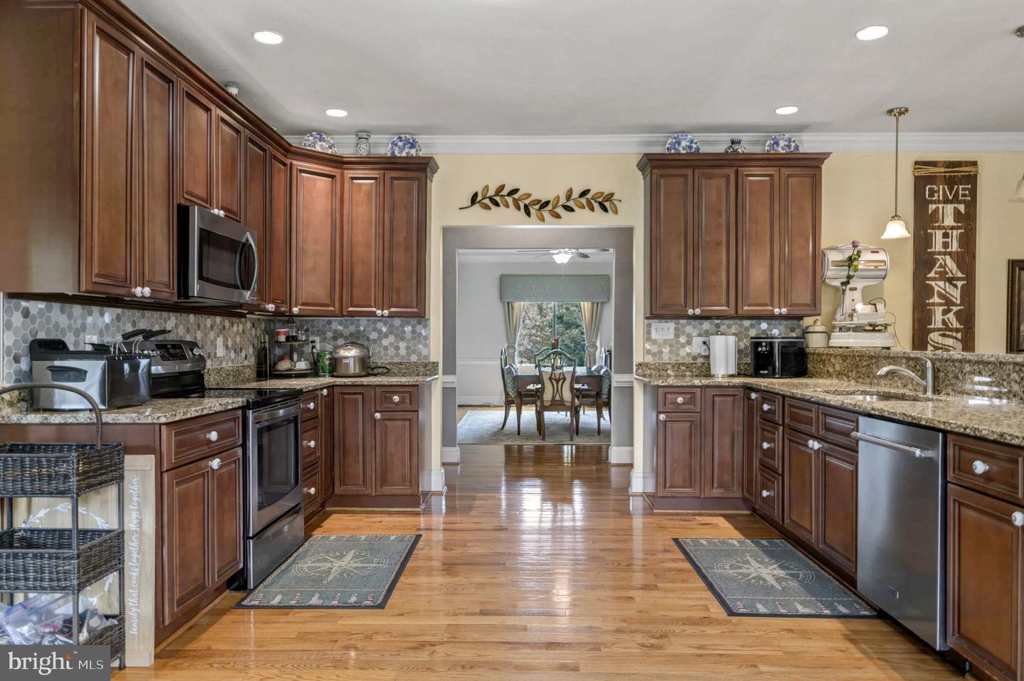 2277 POPLAR RD, STAFFORD, Virginia 22556, 5 Bedrooms Bedrooms, ,5 BathroomsBathrooms,Residential,For sale,2277 POPLAR RD,VAST2039132 MLS # VAST2039132