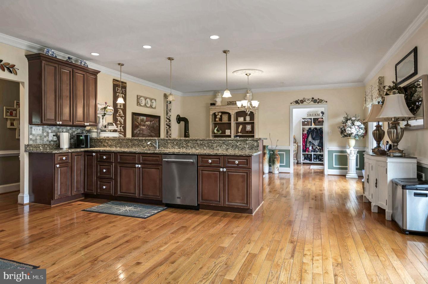 2277 POPLAR RD, STAFFORD, Virginia 22556, 5 Bedrooms Bedrooms, ,5 BathroomsBathrooms,Residential,For sale,2277 POPLAR RD,VAST2039132 MLS # VAST2039132