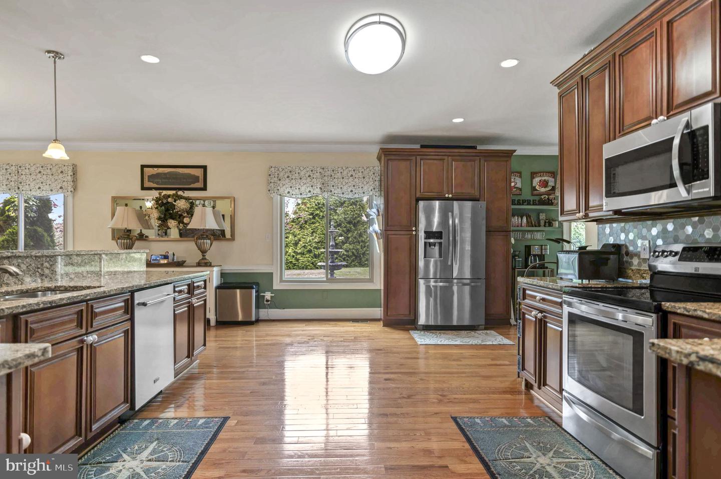 2277 POPLAR RD, STAFFORD, Virginia 22556, 5 Bedrooms Bedrooms, ,5 BathroomsBathrooms,Residential,For sale,2277 POPLAR RD,VAST2039132 MLS # VAST2039132