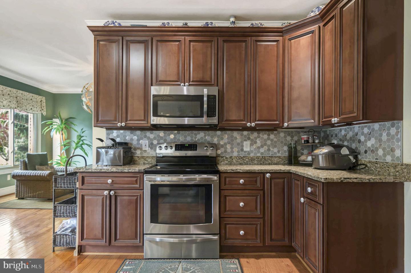 2277 POPLAR RD, STAFFORD, Virginia 22556, 5 Bedrooms Bedrooms, ,5 BathroomsBathrooms,Residential,For sale,2277 POPLAR RD,VAST2039132 MLS # VAST2039132