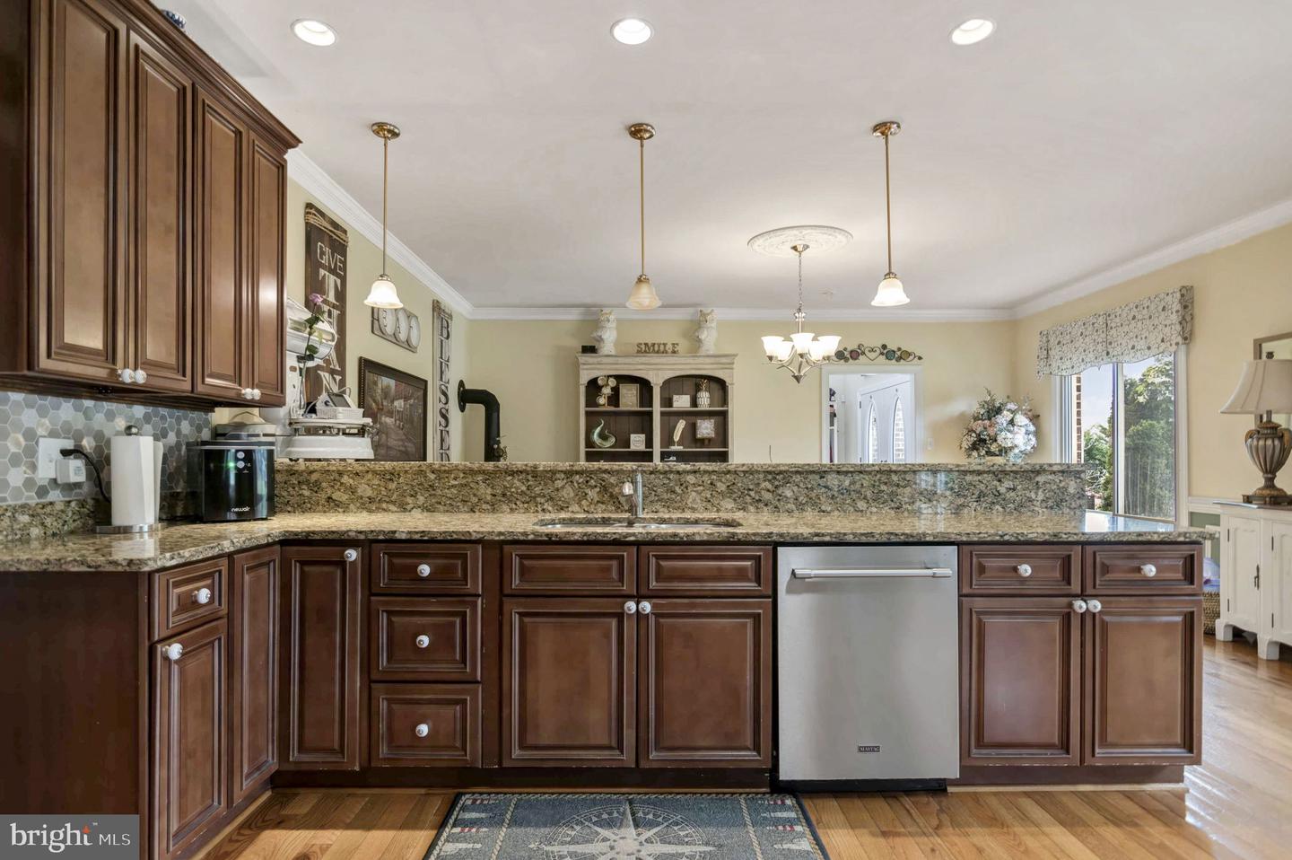 2277 POPLAR RD, STAFFORD, Virginia 22556, 5 Bedrooms Bedrooms, ,5 BathroomsBathrooms,Residential,For sale,2277 POPLAR RD,VAST2039132 MLS # VAST2039132