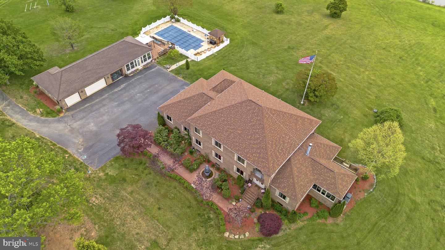 2277 POPLAR RD, STAFFORD, Virginia 22556, 5 Bedrooms Bedrooms, ,5 BathroomsBathrooms,Residential,For sale,2277 POPLAR RD,VAST2039132 MLS # VAST2039132