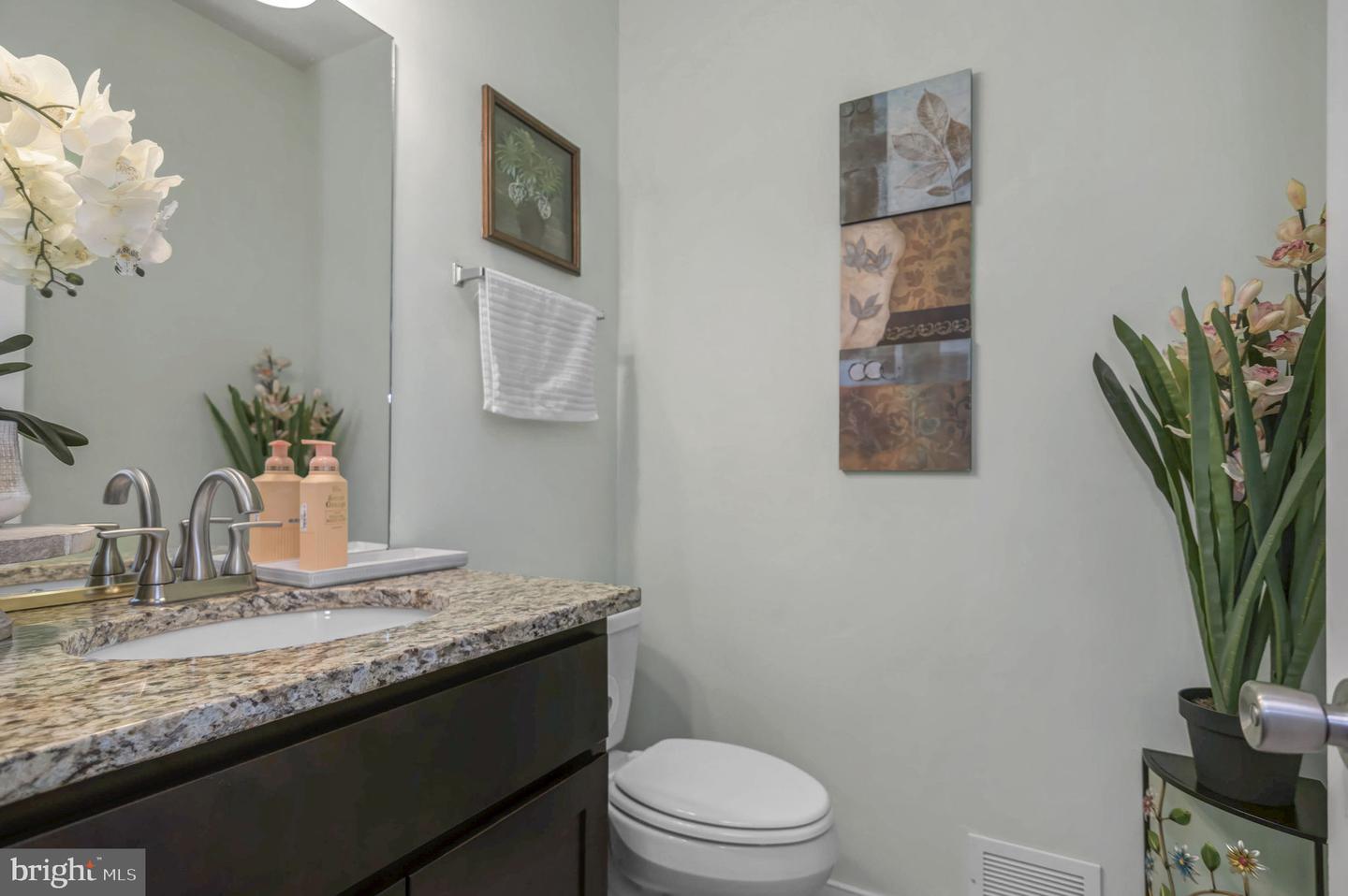 2277 POPLAR RD, STAFFORD, Virginia 22556, 5 Bedrooms Bedrooms, ,5 BathroomsBathrooms,Residential,For sale,2277 POPLAR RD,VAST2039132 MLS # VAST2039132