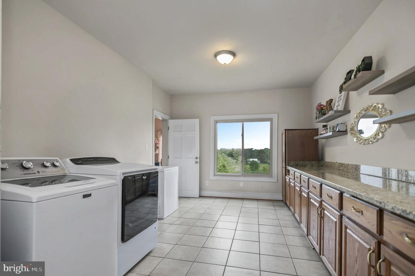 2277 POPLAR RD, STAFFORD, Virginia 22556, 5 Bedrooms Bedrooms, ,5 BathroomsBathrooms,Residential,For sale,2277 POPLAR RD,VAST2039132 MLS # VAST2039132