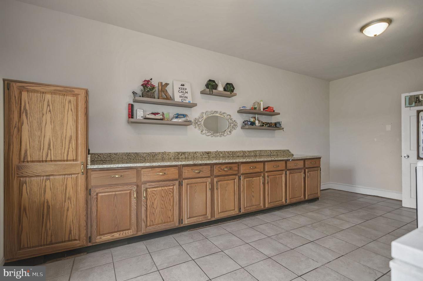2277 POPLAR RD, STAFFORD, Virginia 22556, 5 Bedrooms Bedrooms, ,5 BathroomsBathrooms,Residential,For sale,2277 POPLAR RD,VAST2039132 MLS # VAST2039132