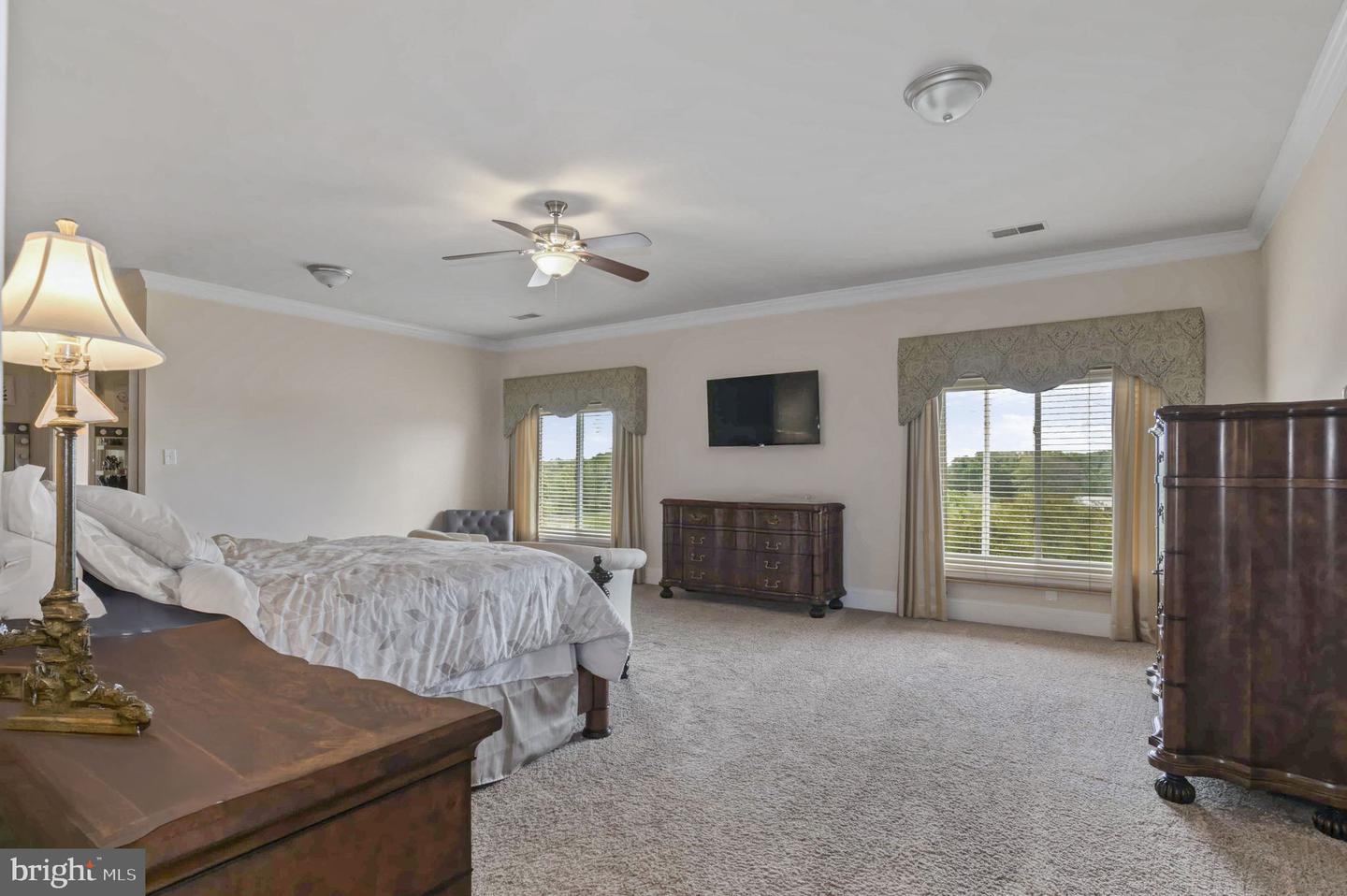 2277 POPLAR RD, STAFFORD, Virginia 22556, 5 Bedrooms Bedrooms, ,5 BathroomsBathrooms,Residential,For sale,2277 POPLAR RD,VAST2039132 MLS # VAST2039132