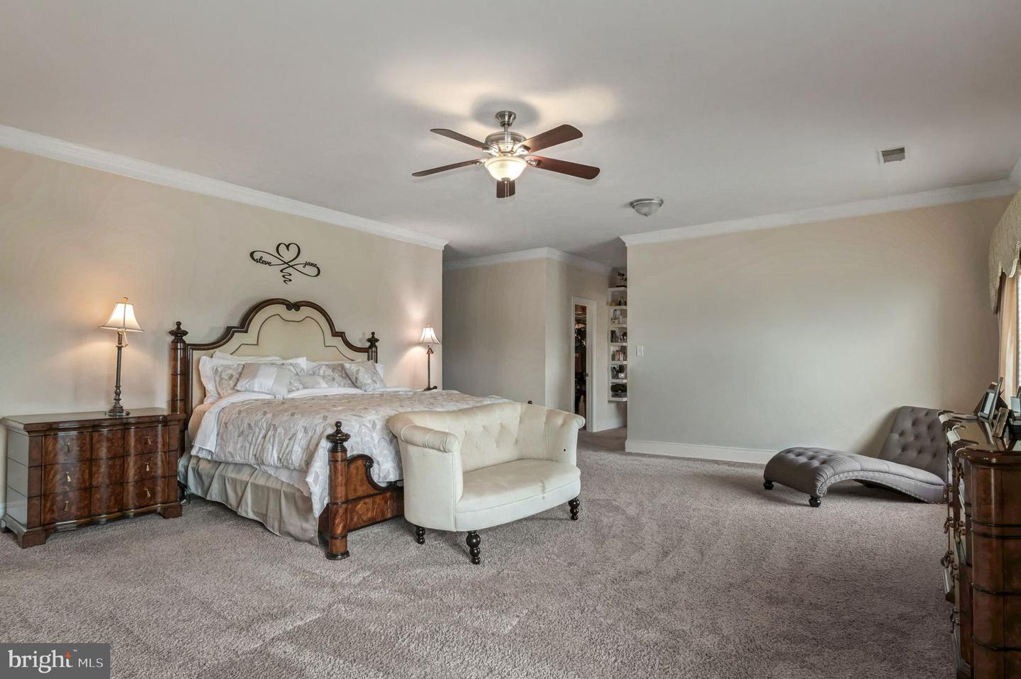 2277 POPLAR RD, STAFFORD, Virginia 22556, 5 Bedrooms Bedrooms, ,5 BathroomsBathrooms,Residential,For sale,2277 POPLAR RD,VAST2039132 MLS # VAST2039132