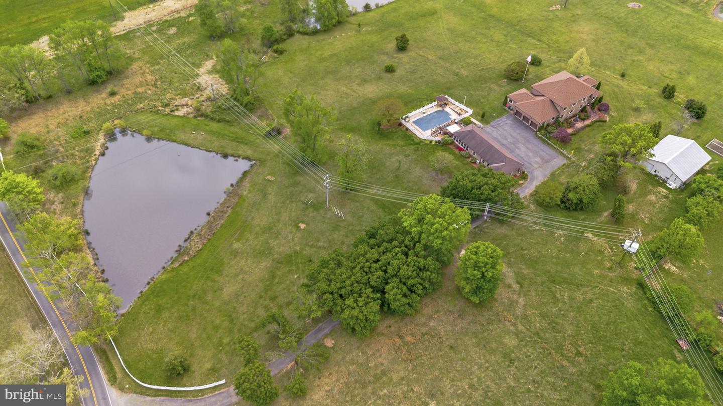 2277 POPLAR RD, STAFFORD, Virginia 22556, 5 Bedrooms Bedrooms, ,5 BathroomsBathrooms,Residential,For sale,2277 POPLAR RD,VAST2039132 MLS # VAST2039132