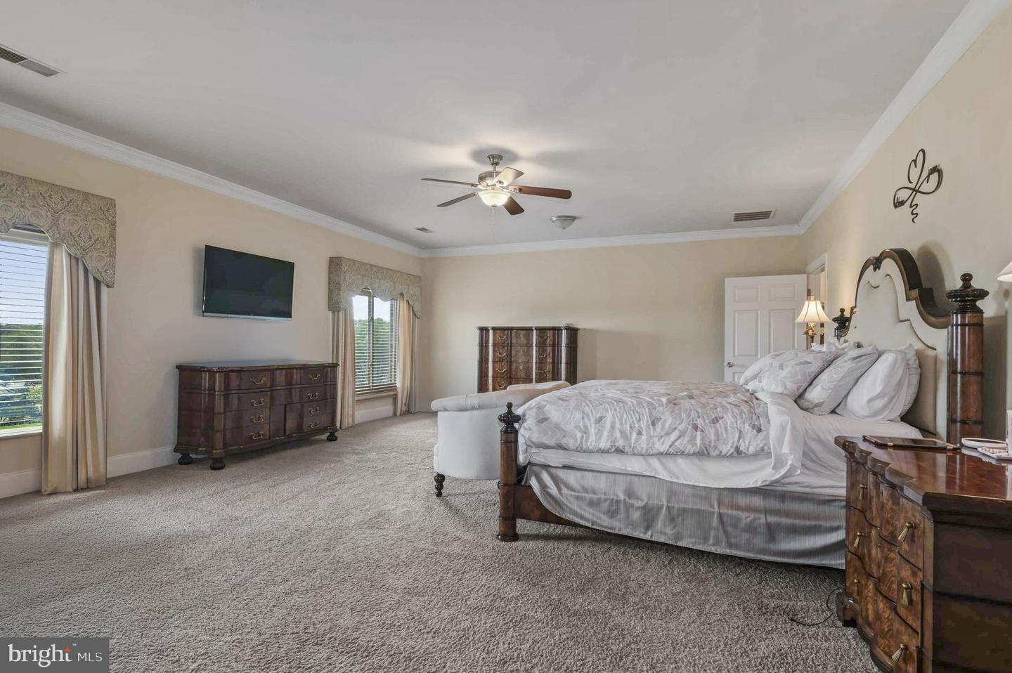 2277 POPLAR RD, STAFFORD, Virginia 22556, 5 Bedrooms Bedrooms, ,5 BathroomsBathrooms,Residential,For sale,2277 POPLAR RD,VAST2039132 MLS # VAST2039132