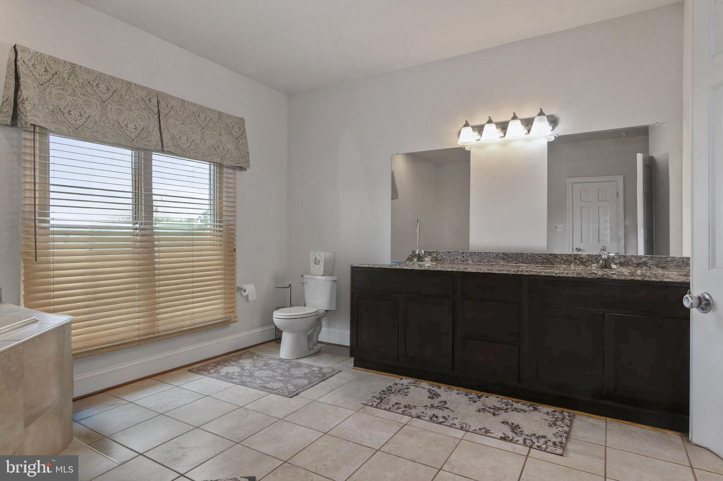 2277 POPLAR RD, STAFFORD, Virginia 22556, 5 Bedrooms Bedrooms, ,5 BathroomsBathrooms,Residential,For sale,2277 POPLAR RD,VAST2039132 MLS # VAST2039132