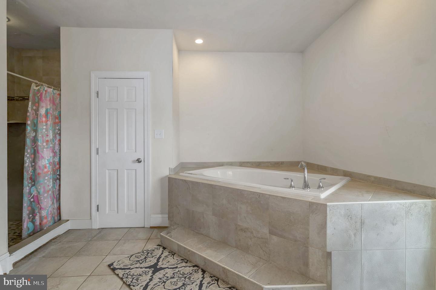 2277 POPLAR RD, STAFFORD, Virginia 22556, 5 Bedrooms Bedrooms, ,5 BathroomsBathrooms,Residential,For sale,2277 POPLAR RD,VAST2039132 MLS # VAST2039132