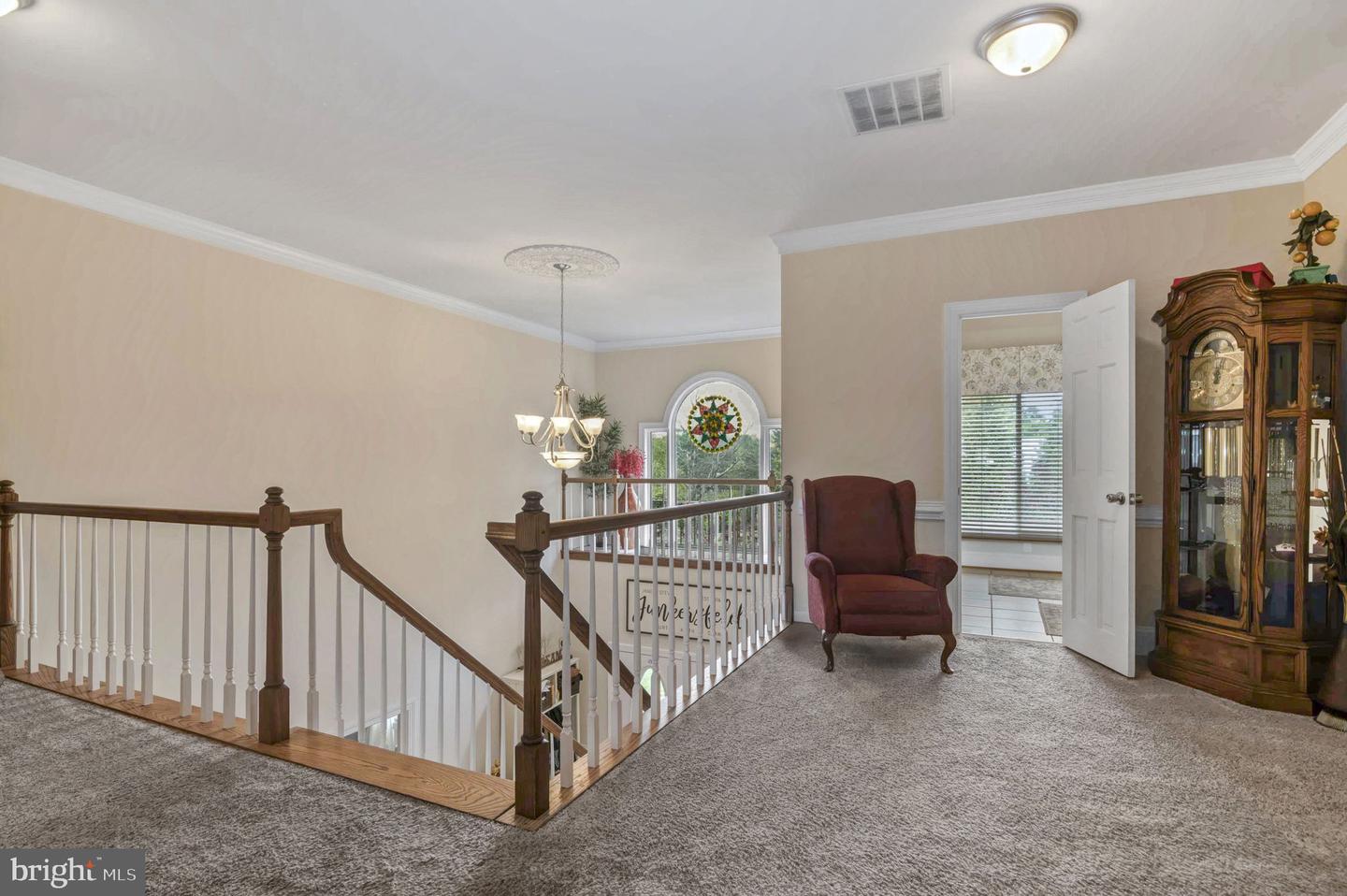 2277 POPLAR RD, STAFFORD, Virginia 22556, 5 Bedrooms Bedrooms, ,5 BathroomsBathrooms,Residential,For sale,2277 POPLAR RD,VAST2039132 MLS # VAST2039132