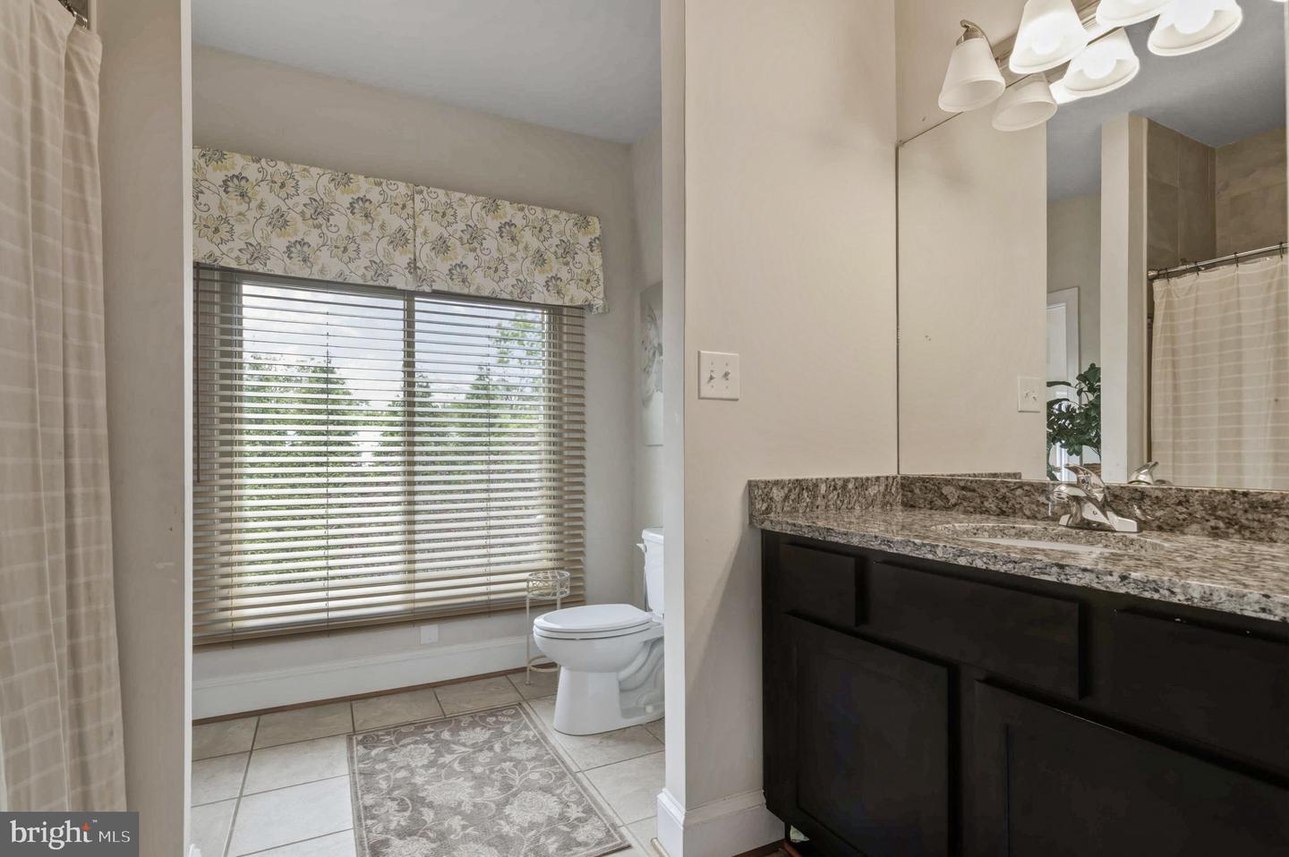 2277 POPLAR RD, STAFFORD, Virginia 22556, 5 Bedrooms Bedrooms, ,5 BathroomsBathrooms,Residential,For sale,2277 POPLAR RD,VAST2039132 MLS # VAST2039132