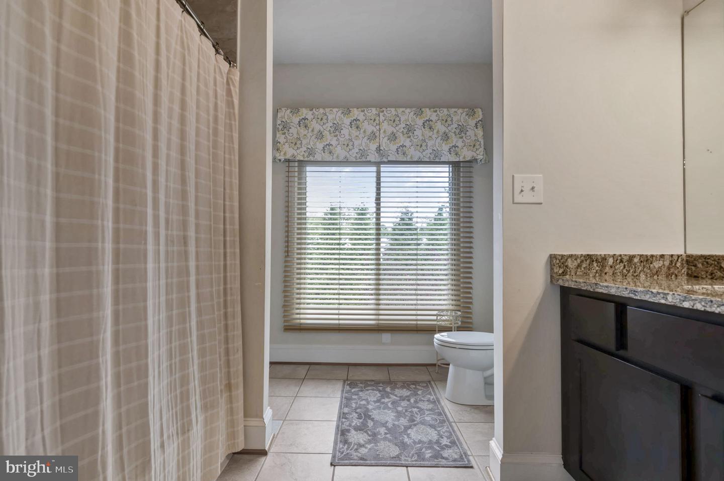 2277 POPLAR RD, STAFFORD, Virginia 22556, 5 Bedrooms Bedrooms, ,5 BathroomsBathrooms,Residential,For sale,2277 POPLAR RD,VAST2039132 MLS # VAST2039132
