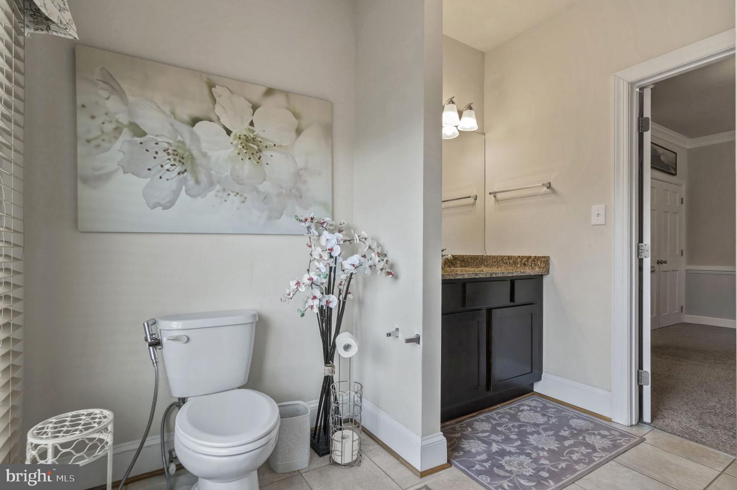2277 POPLAR RD, STAFFORD, Virginia 22556, 5 Bedrooms Bedrooms, ,5 BathroomsBathrooms,Residential,For sale,2277 POPLAR RD,VAST2039132 MLS # VAST2039132