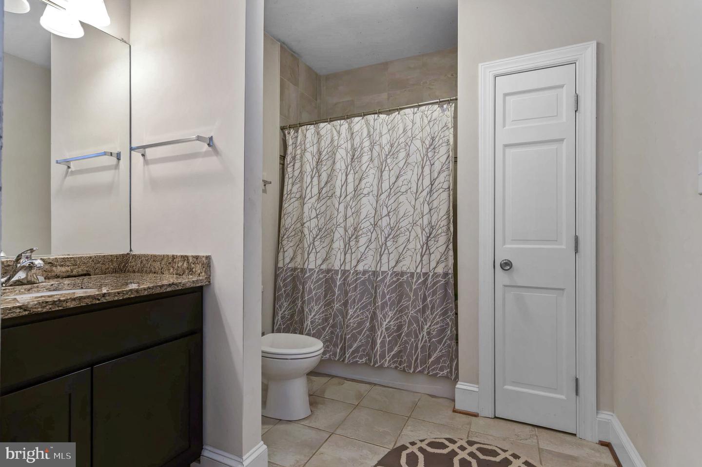 2277 POPLAR RD, STAFFORD, Virginia 22556, 5 Bedrooms Bedrooms, ,5 BathroomsBathrooms,Residential,For sale,2277 POPLAR RD,VAST2039132 MLS # VAST2039132