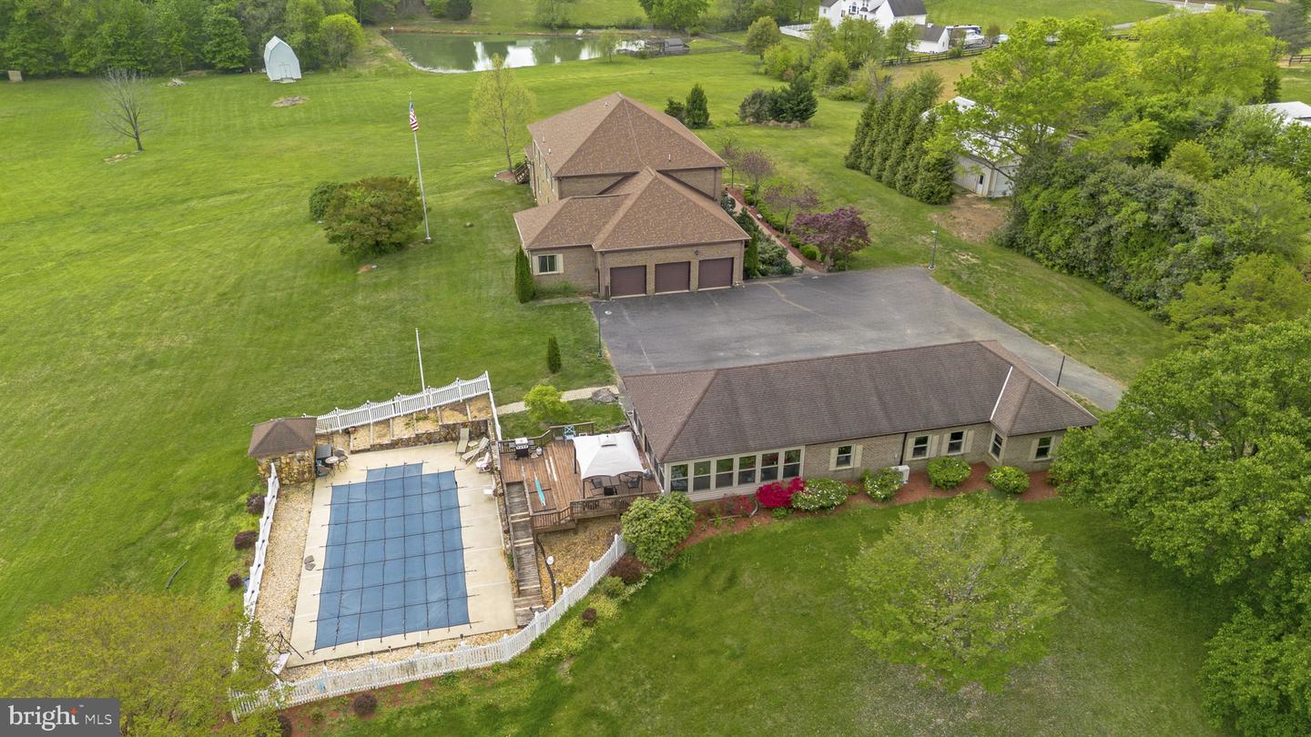 2277 POPLAR RD, STAFFORD, Virginia 22556, 5 Bedrooms Bedrooms, ,5 BathroomsBathrooms,Residential,For sale,2277 POPLAR RD,VAST2039132 MLS # VAST2039132