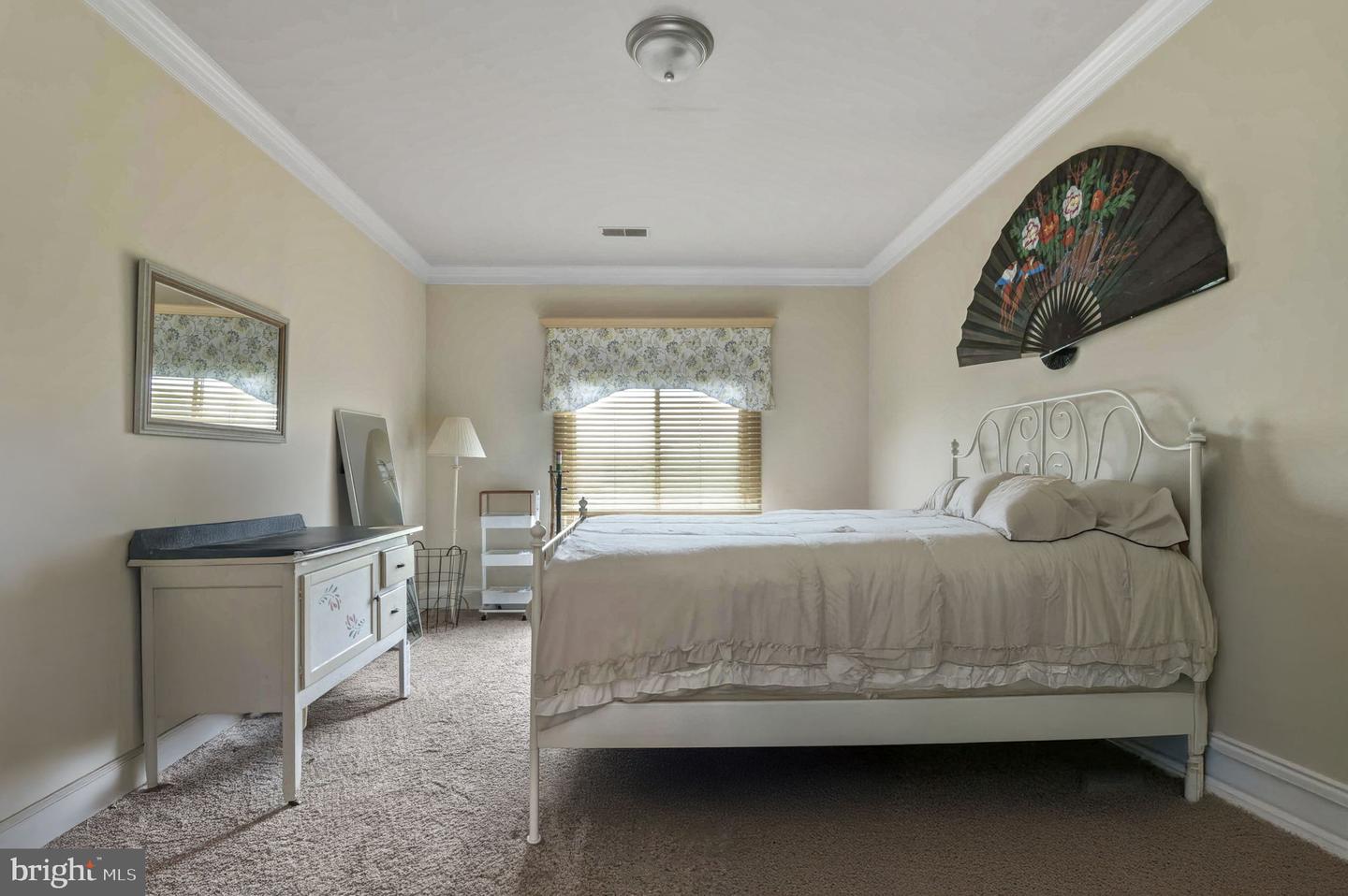 2277 POPLAR RD, STAFFORD, Virginia 22556, 5 Bedrooms Bedrooms, ,5 BathroomsBathrooms,Residential,For sale,2277 POPLAR RD,VAST2039132 MLS # VAST2039132