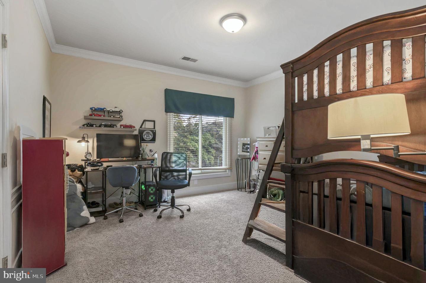 2277 POPLAR RD, STAFFORD, Virginia 22556, 5 Bedrooms Bedrooms, ,5 BathroomsBathrooms,Residential,For sale,2277 POPLAR RD,VAST2039132 MLS # VAST2039132