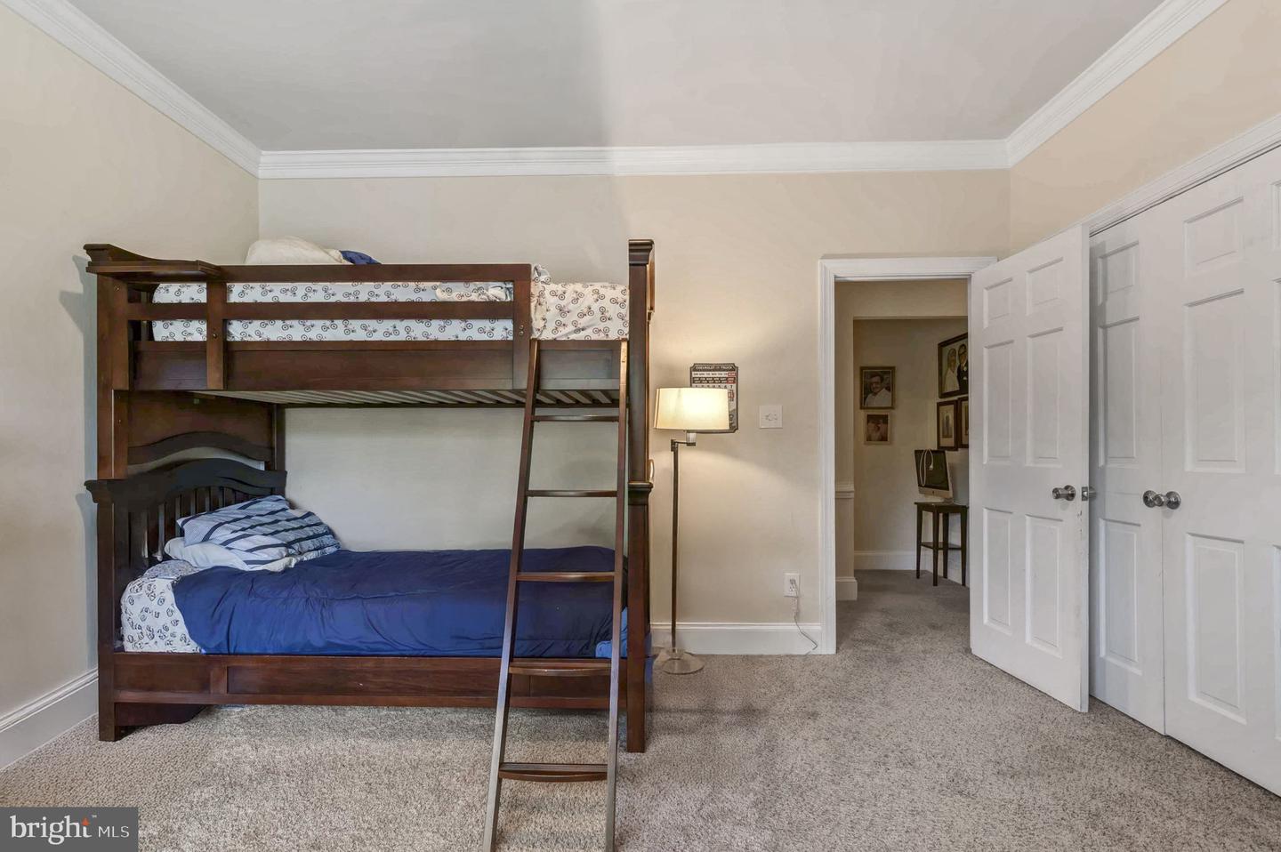 2277 POPLAR RD, STAFFORD, Virginia 22556, 5 Bedrooms Bedrooms, ,5 BathroomsBathrooms,Residential,For sale,2277 POPLAR RD,VAST2039132 MLS # VAST2039132