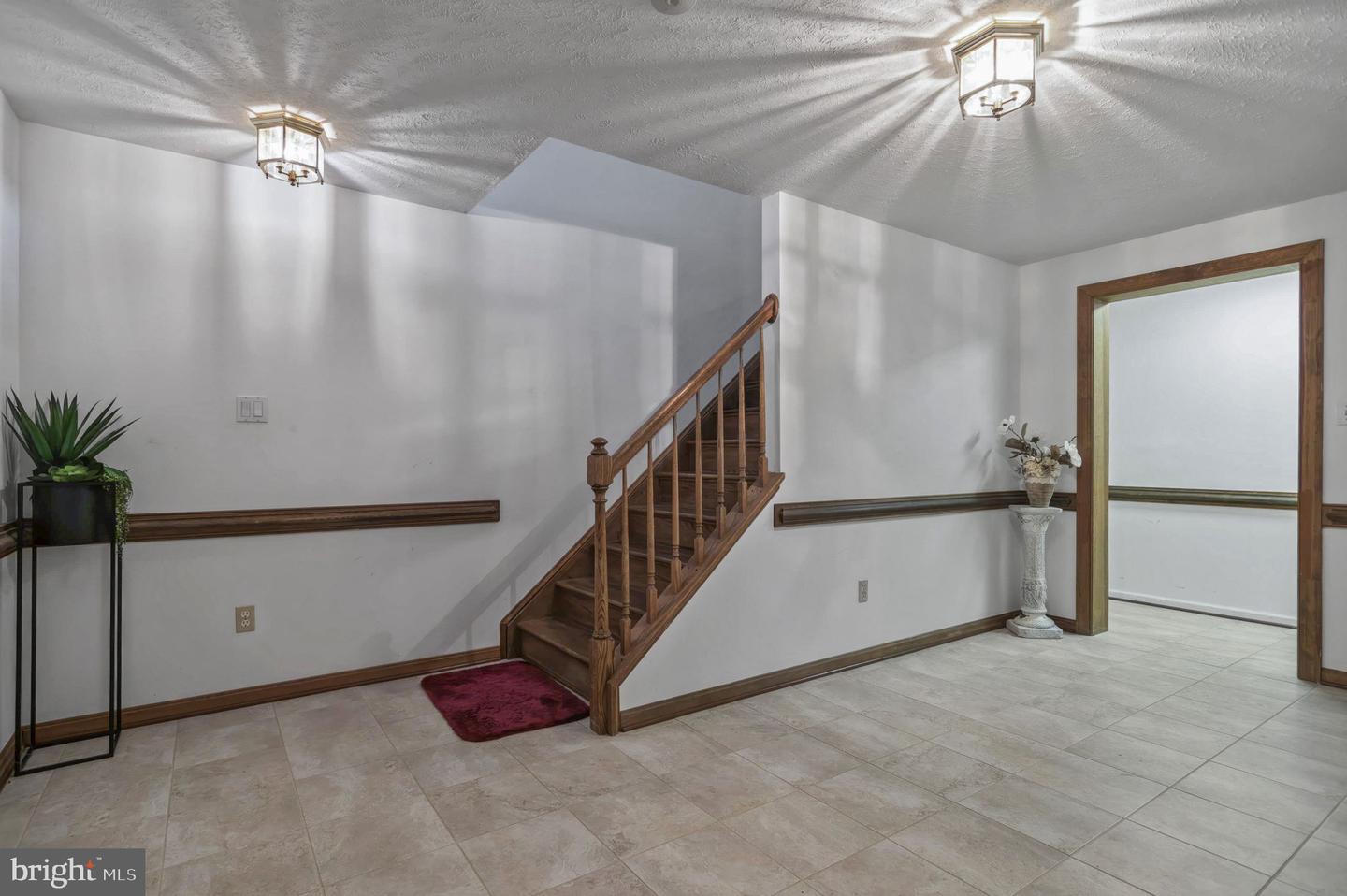2277 POPLAR RD, STAFFORD, Virginia 22556, 5 Bedrooms Bedrooms, ,5 BathroomsBathrooms,Residential,For sale,2277 POPLAR RD,VAST2039132 MLS # VAST2039132
