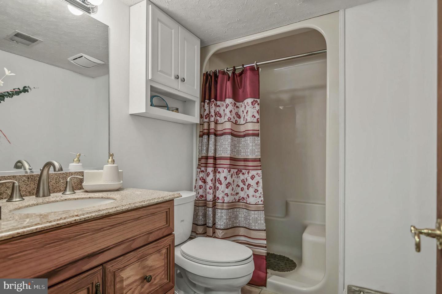 2277 POPLAR RD, STAFFORD, Virginia 22556, 5 Bedrooms Bedrooms, ,5 BathroomsBathrooms,Residential,For sale,2277 POPLAR RD,VAST2039132 MLS # VAST2039132