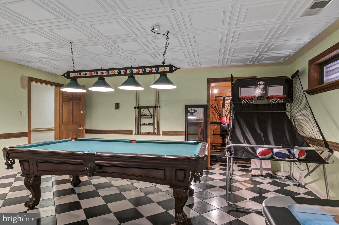 2277 POPLAR RD, STAFFORD, Virginia 22556, 5 Bedrooms Bedrooms, ,5 BathroomsBathrooms,Residential,For sale,2277 POPLAR RD,VAST2039132 MLS # VAST2039132