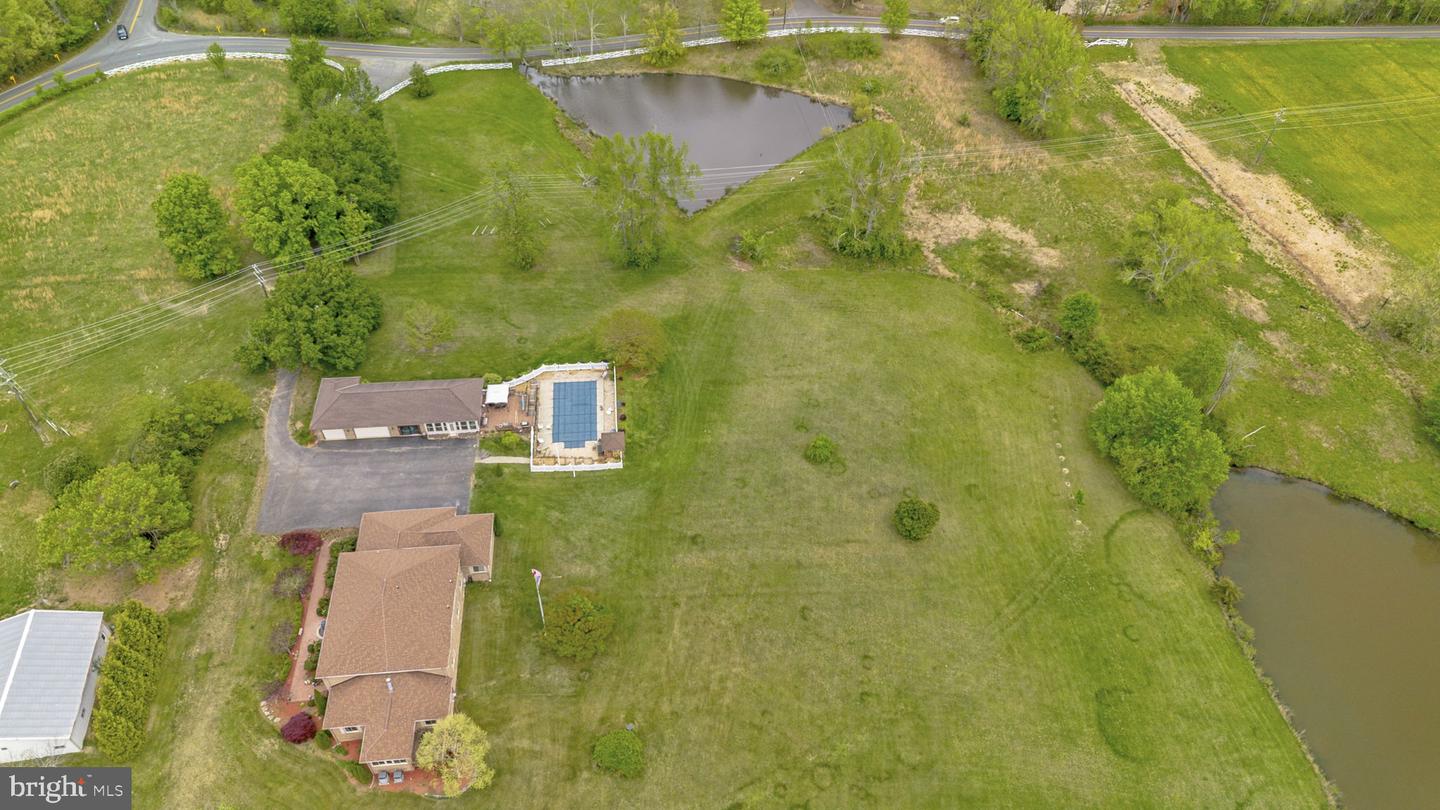 2277 POPLAR RD, STAFFORD, Virginia 22556, 5 Bedrooms Bedrooms, ,5 BathroomsBathrooms,Residential,For sale,2277 POPLAR RD,VAST2039132 MLS # VAST2039132