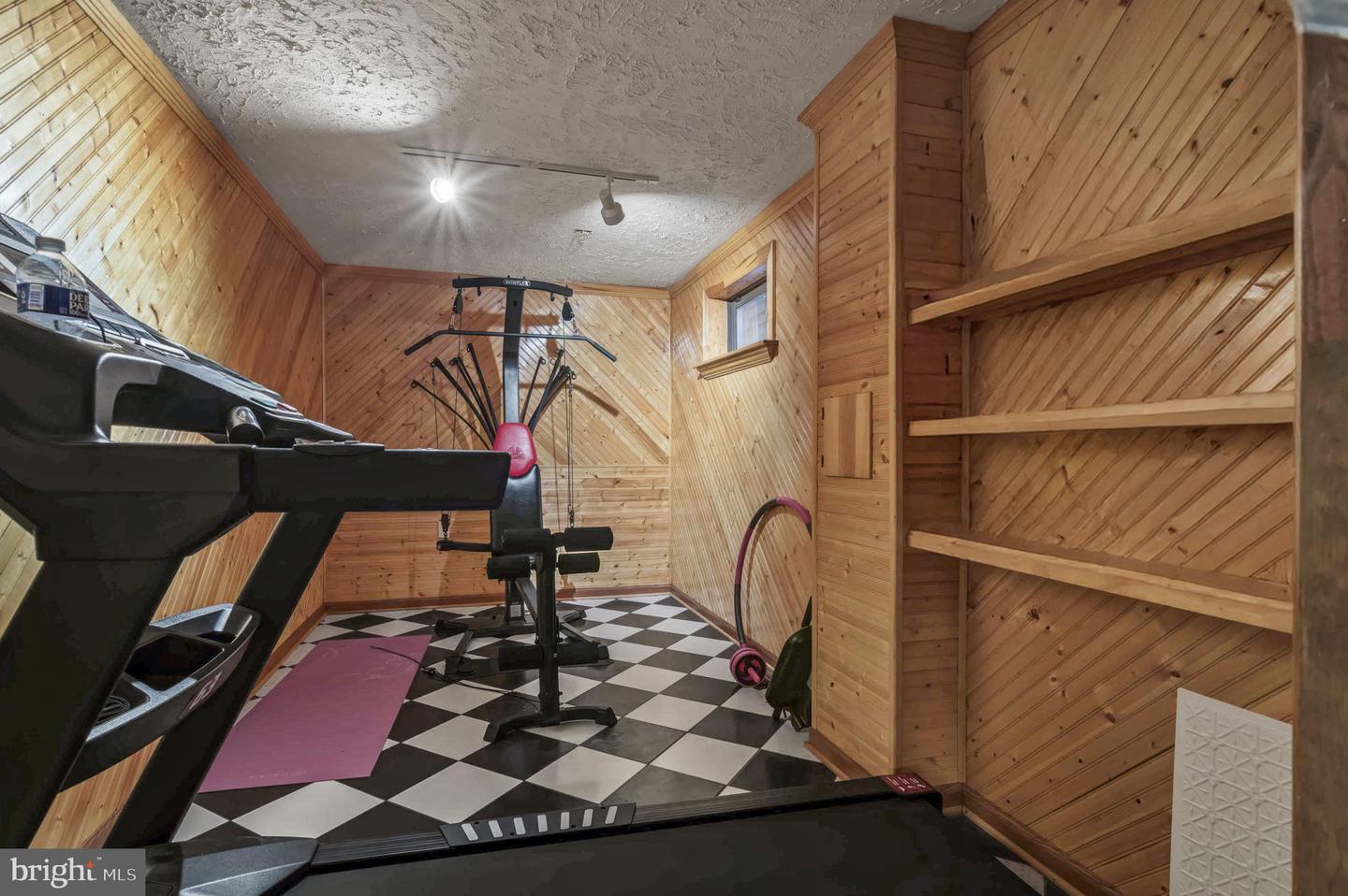 2277 POPLAR RD, STAFFORD, Virginia 22556, 5 Bedrooms Bedrooms, ,5 BathroomsBathrooms,Residential,For sale,2277 POPLAR RD,VAST2039132 MLS # VAST2039132