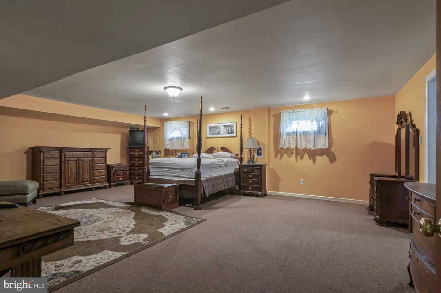 2277 POPLAR RD, STAFFORD, Virginia 22556, 5 Bedrooms Bedrooms, ,5 BathroomsBathrooms,Residential,For sale,2277 POPLAR RD,VAST2039132 MLS # VAST2039132