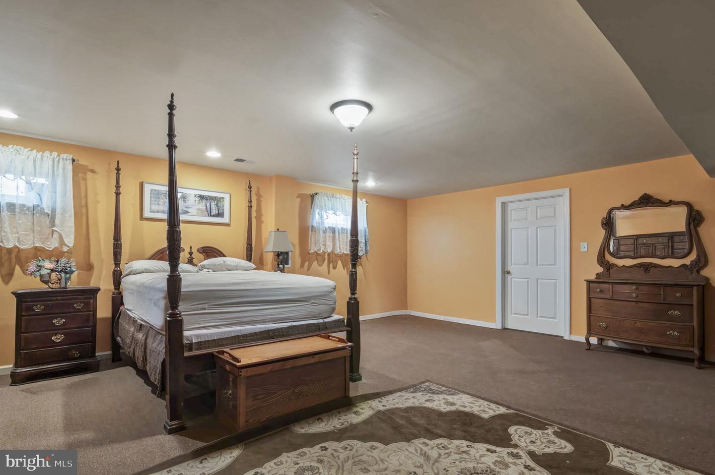 2277 POPLAR RD, STAFFORD, Virginia 22556, 5 Bedrooms Bedrooms, ,5 BathroomsBathrooms,Residential,For sale,2277 POPLAR RD,VAST2039132 MLS # VAST2039132
