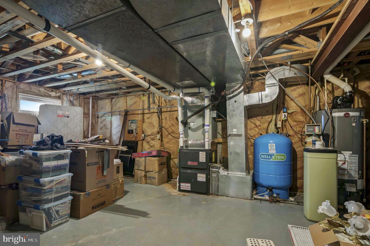 2277 POPLAR RD, STAFFORD, Virginia 22556, 5 Bedrooms Bedrooms, ,5 BathroomsBathrooms,Residential,For sale,2277 POPLAR RD,VAST2039132 MLS # VAST2039132