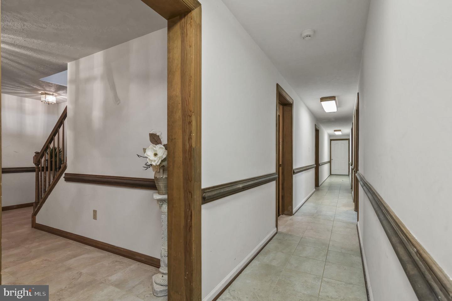 2277 POPLAR RD, STAFFORD, Virginia 22556, 5 Bedrooms Bedrooms, ,5 BathroomsBathrooms,Residential,For sale,2277 POPLAR RD,VAST2039132 MLS # VAST2039132