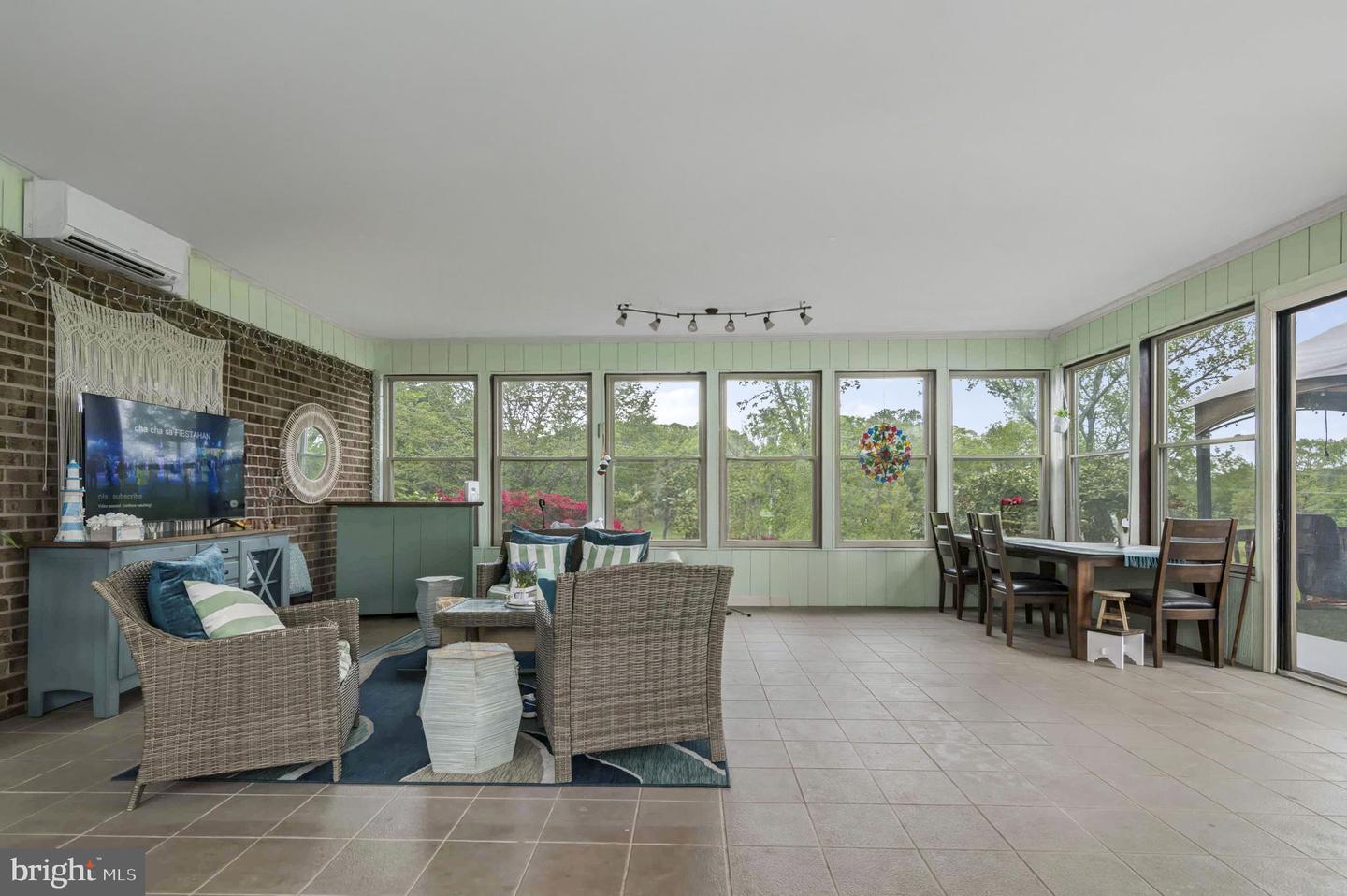 2277 POPLAR RD, STAFFORD, Virginia 22556, 5 Bedrooms Bedrooms, ,5 BathroomsBathrooms,Residential,For sale,2277 POPLAR RD,VAST2039132 MLS # VAST2039132