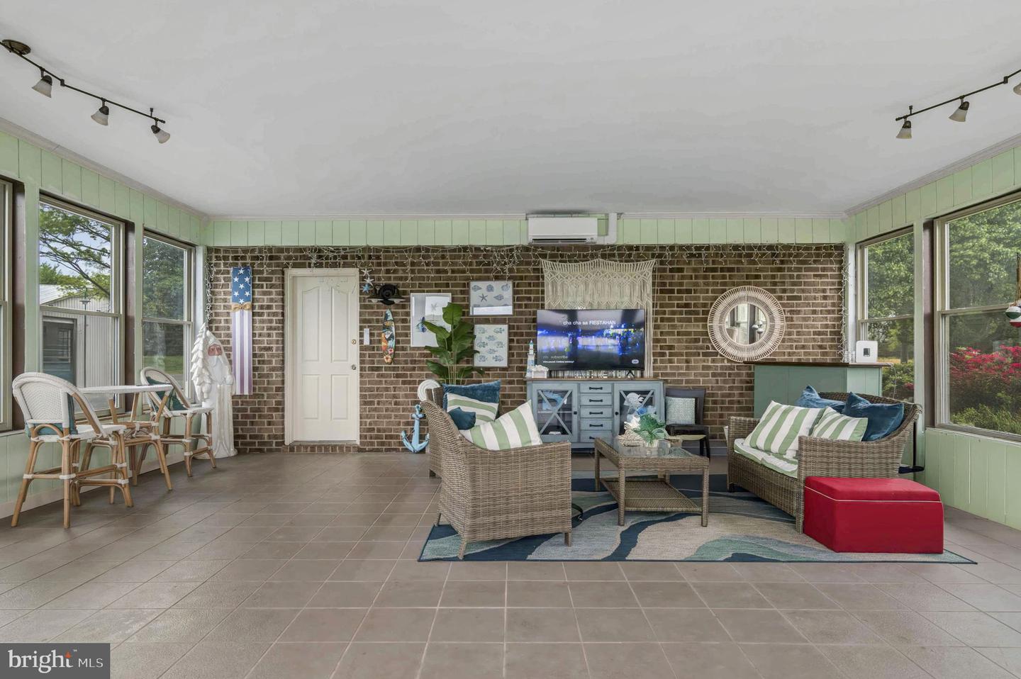 2277 POPLAR RD, STAFFORD, Virginia 22556, 5 Bedrooms Bedrooms, ,5 BathroomsBathrooms,Residential,For sale,2277 POPLAR RD,VAST2039132 MLS # VAST2039132