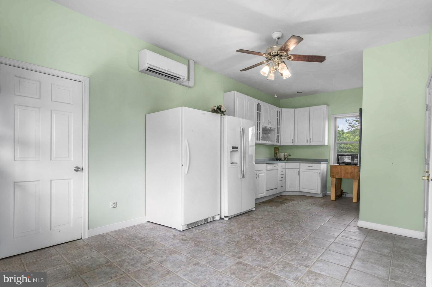 2277 POPLAR RD, STAFFORD, Virginia 22556, 5 Bedrooms Bedrooms, ,5 BathroomsBathrooms,Residential,For sale,2277 POPLAR RD,VAST2039132 MLS # VAST2039132