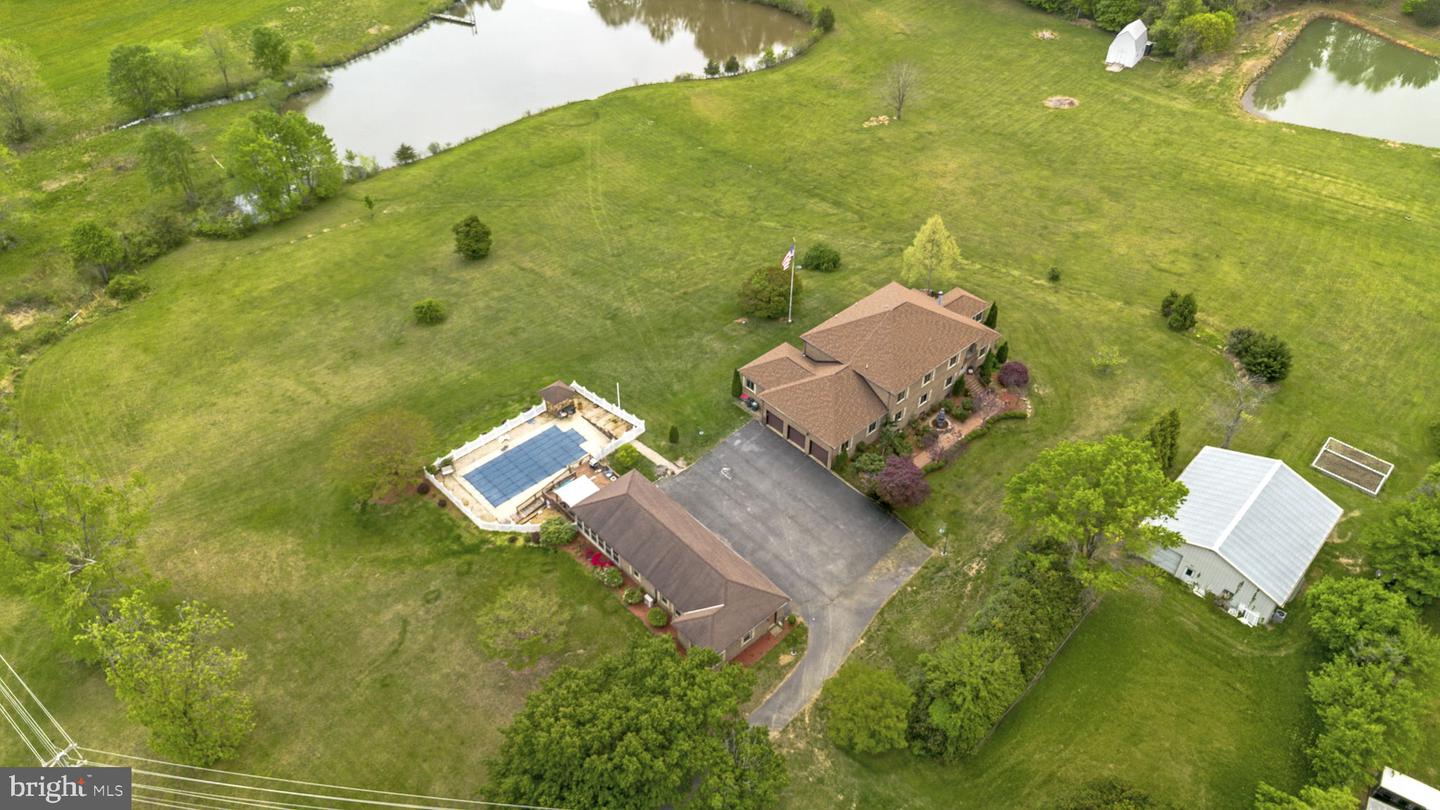 2277 POPLAR RD, STAFFORD, Virginia 22556, 5 Bedrooms Bedrooms, ,5 BathroomsBathrooms,Residential,For sale,2277 POPLAR RD,VAST2039132 MLS # VAST2039132