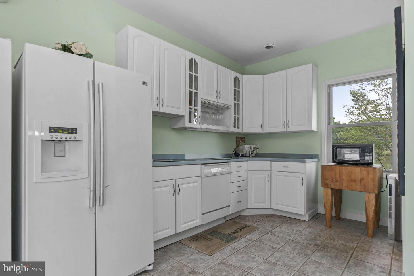 2277 POPLAR RD, STAFFORD, Virginia 22556, 5 Bedrooms Bedrooms, ,5 BathroomsBathrooms,Residential,For sale,2277 POPLAR RD,VAST2039132 MLS # VAST2039132