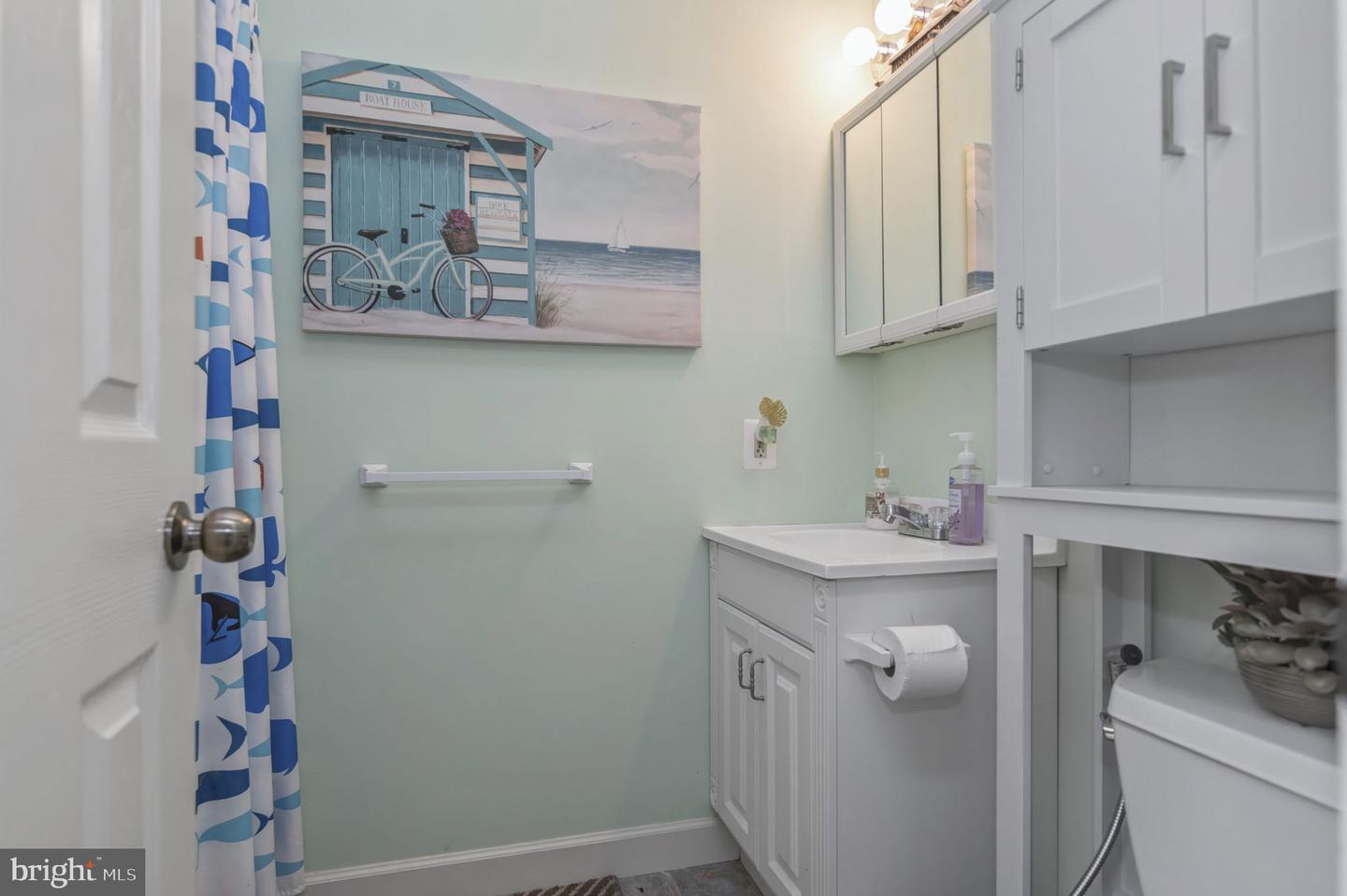 2277 POPLAR RD, STAFFORD, Virginia 22556, 5 Bedrooms Bedrooms, ,5 BathroomsBathrooms,Residential,For sale,2277 POPLAR RD,VAST2039132 MLS # VAST2039132