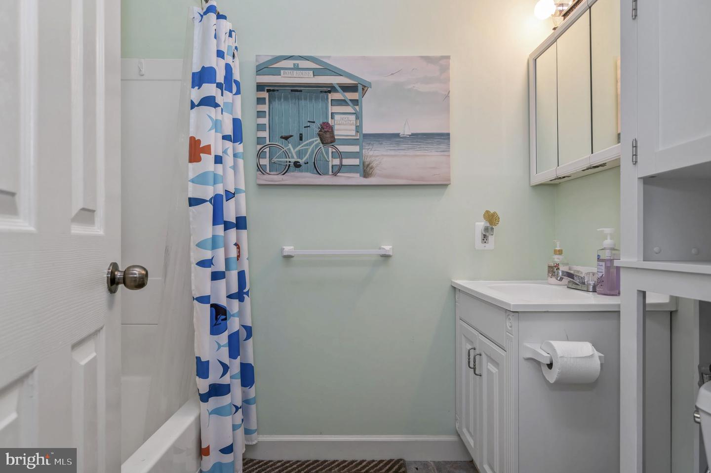2277 POPLAR RD, STAFFORD, Virginia 22556, 5 Bedrooms Bedrooms, ,5 BathroomsBathrooms,Residential,For sale,2277 POPLAR RD,VAST2039132 MLS # VAST2039132