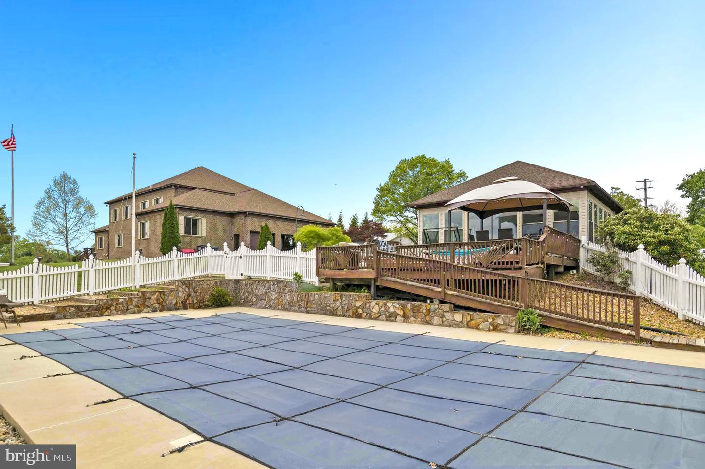 2277 POPLAR RD, STAFFORD, Virginia 22556, 5 Bedrooms Bedrooms, ,5 BathroomsBathrooms,Residential,For sale,2277 POPLAR RD,VAST2039132 MLS # VAST2039132