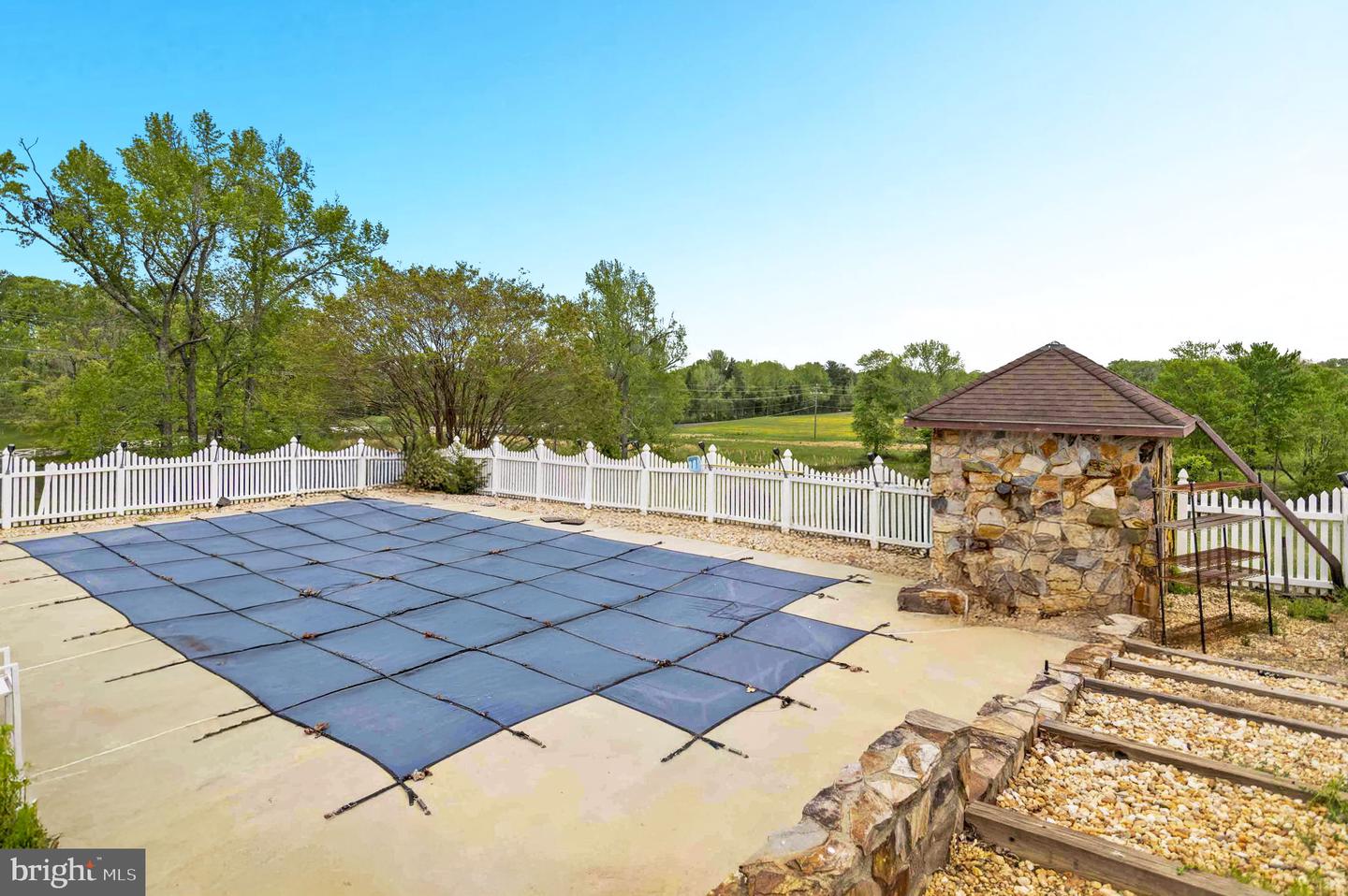 2277 POPLAR RD, STAFFORD, Virginia 22556, 5 Bedrooms Bedrooms, ,5 BathroomsBathrooms,Residential,For sale,2277 POPLAR RD,VAST2039132 MLS # VAST2039132
