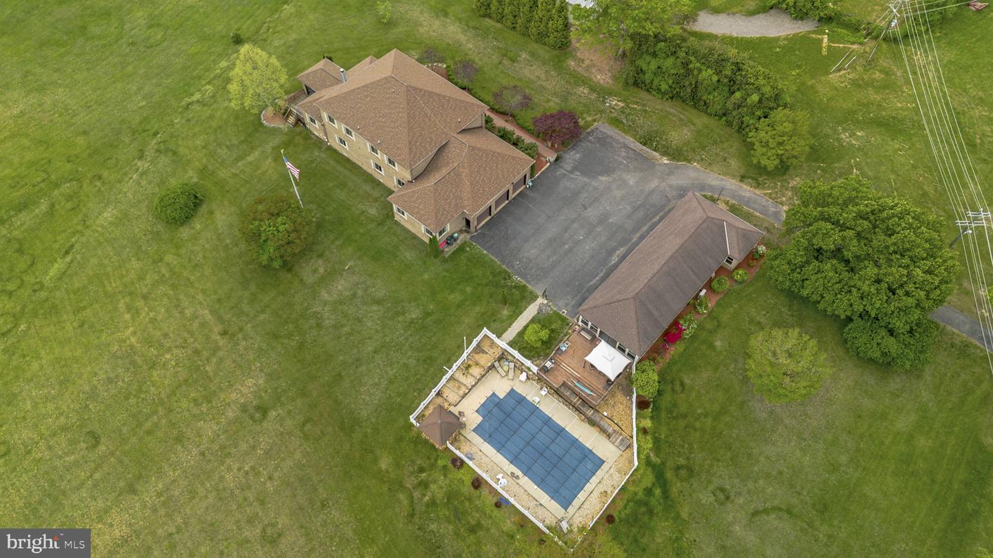 2277 POPLAR RD, STAFFORD, Virginia 22556, 5 Bedrooms Bedrooms, ,5 BathroomsBathrooms,Residential,For sale,2277 POPLAR RD,VAST2039132 MLS # VAST2039132