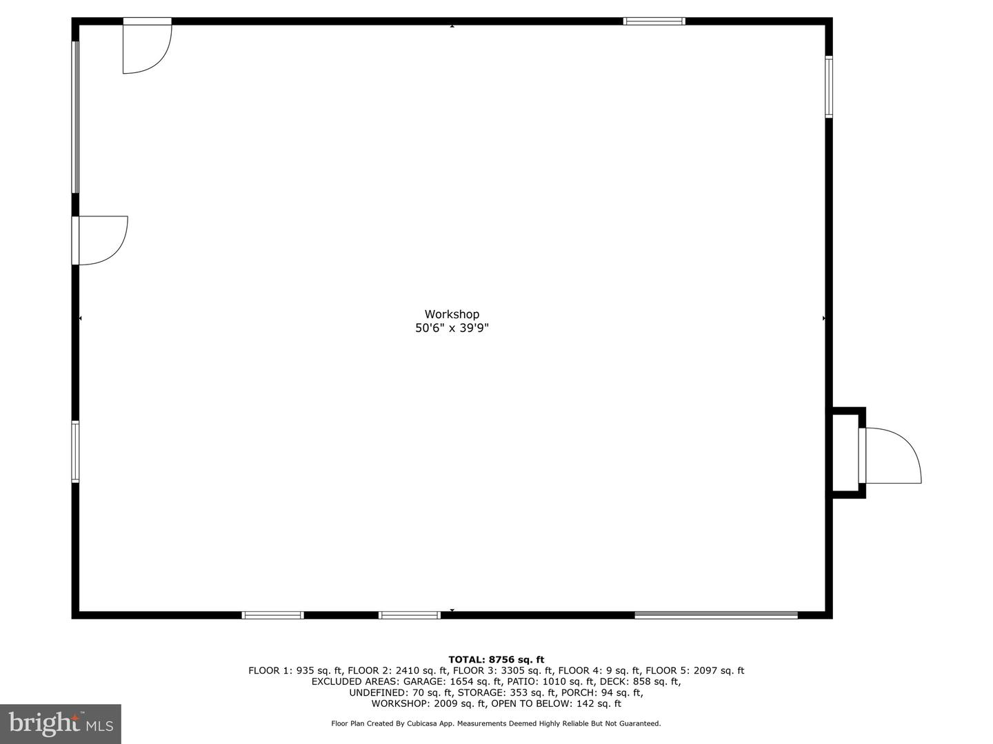 2277 POPLAR RD, STAFFORD, Virginia 22556, 5 Bedrooms Bedrooms, ,5 BathroomsBathrooms,Residential,For sale,2277 POPLAR RD,VAST2039132 MLS # VAST2039132
